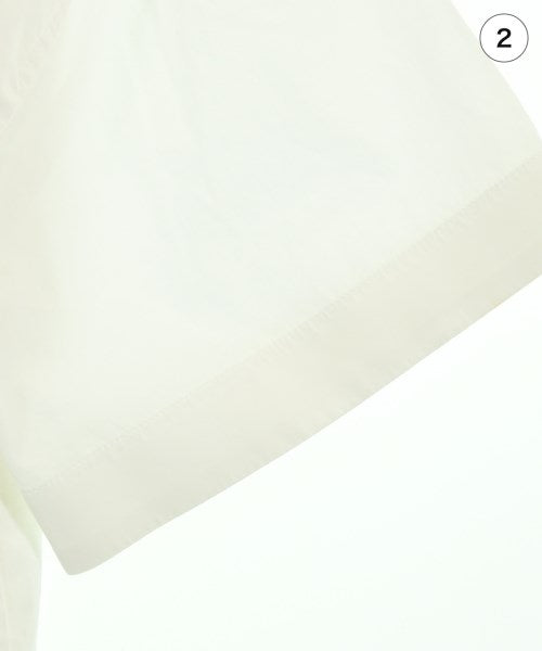 sacai เสื้อสตรี