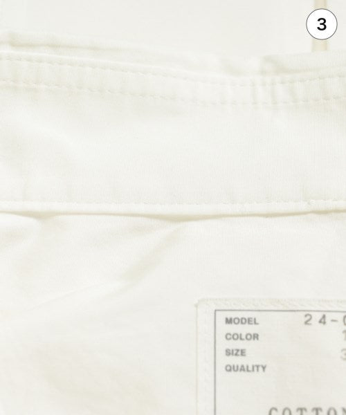 sacai เสื้อสตรี