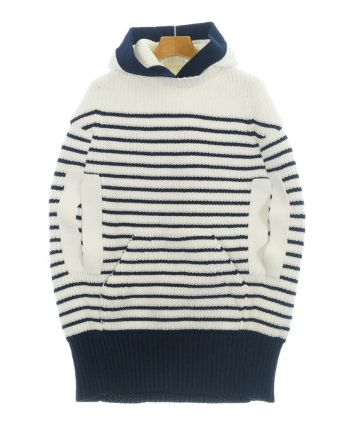 sacai เสื้อกั๊ก