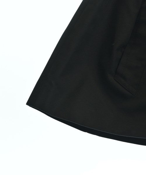 sacai กางเกงขาสั้น
