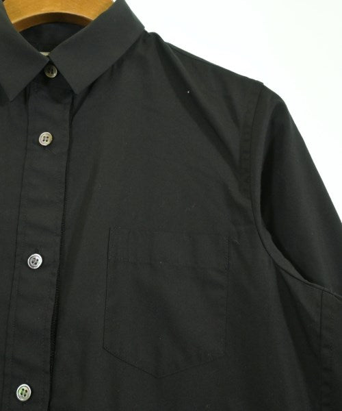 sacai เสื้อลำลอง