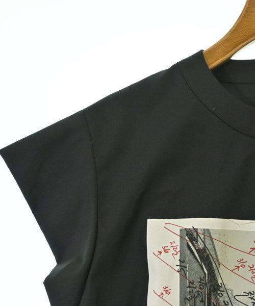 sacai ชุดเดรส