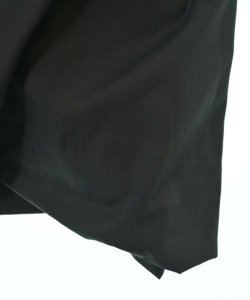 sacai ชุดเดรส