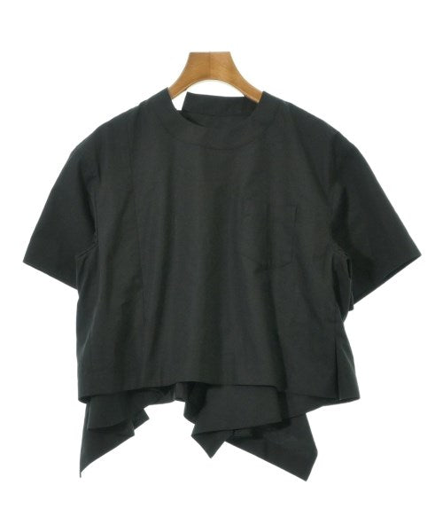 sacai เสื้อสตรี