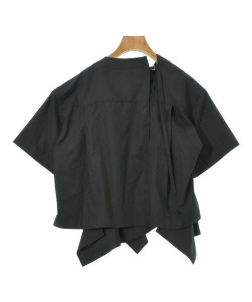 sacai เสื้อสตรี