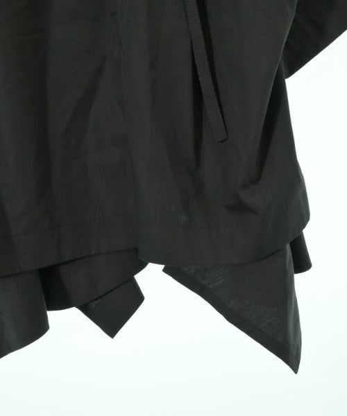 sacai เสื้อสตรี