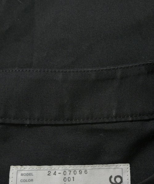 sacai เสื้อสตรี