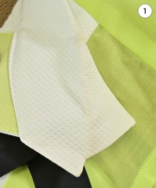sacai เสื้อกันหนาว