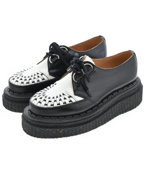 sacai รองเท้า อื่น