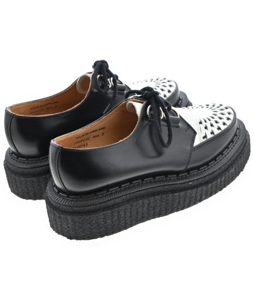 sacai รองเท้า อื่น