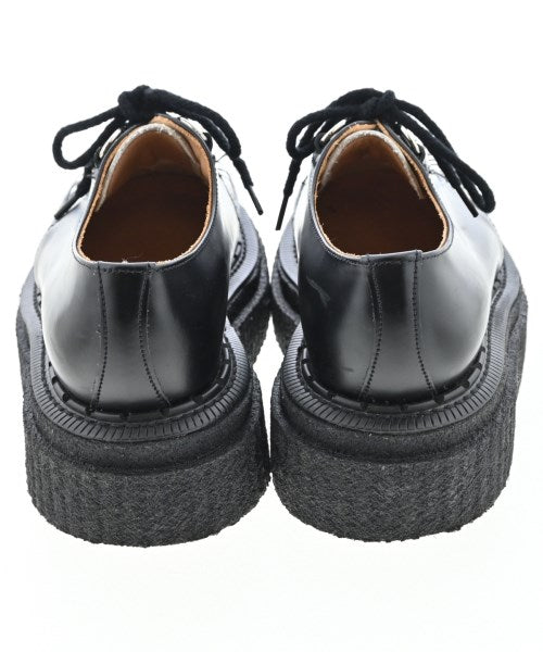 sacai รองเท้า อื่น