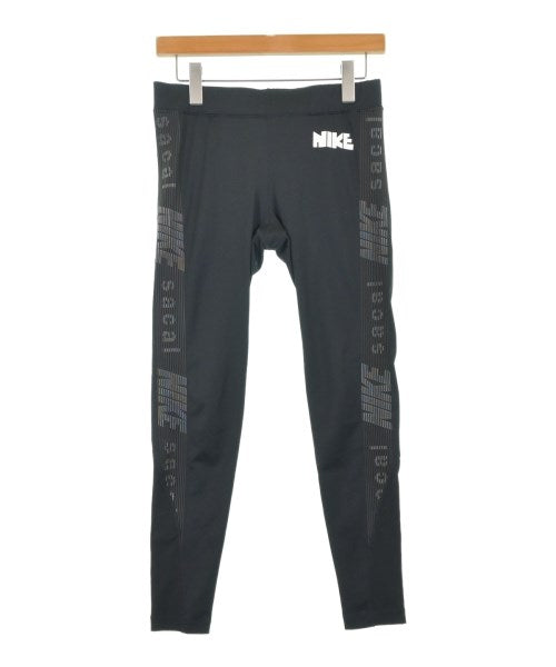 sacai กางเกง อื่น