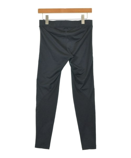 sacai กางเกง อื่น