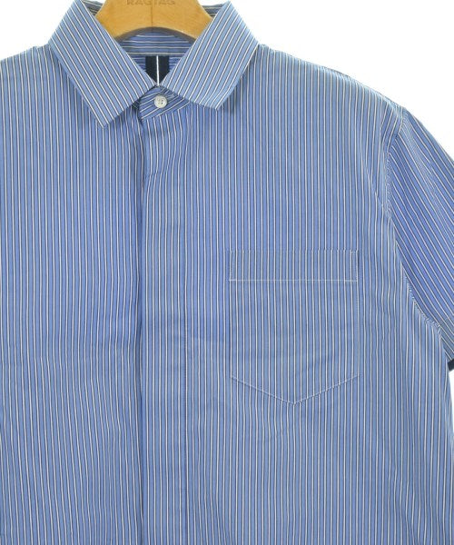 sacai เสื้อลำลอง
