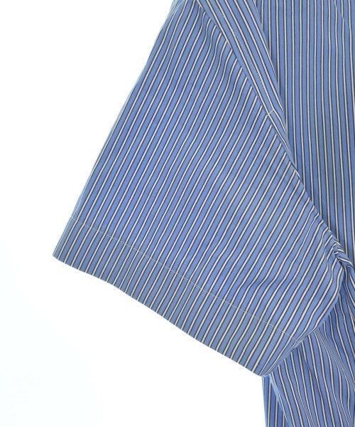 sacai เสื้อลำลอง