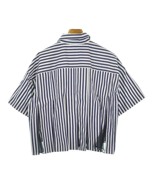 sacai เสื้อสตรี