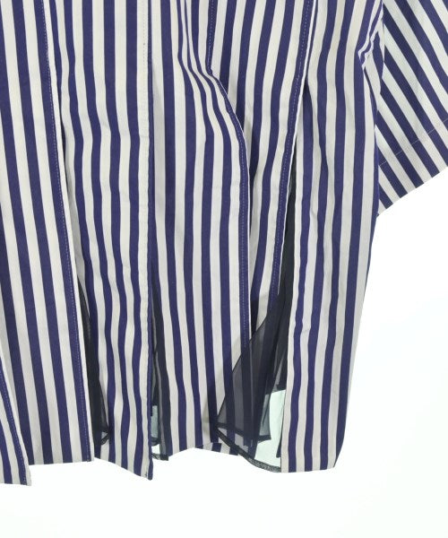 sacai เสื้อสตรี