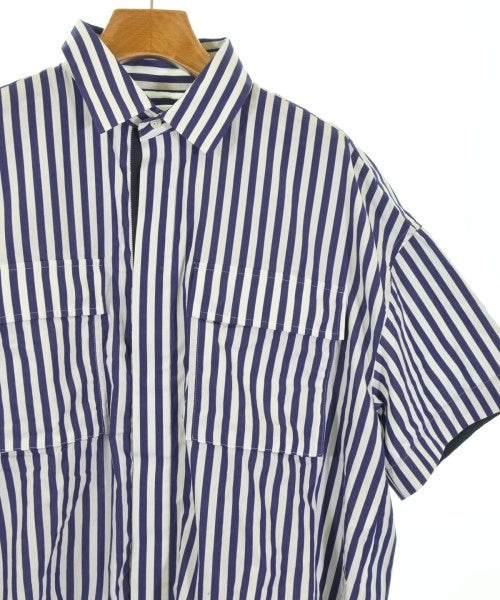 sacai เสื้อสตรี