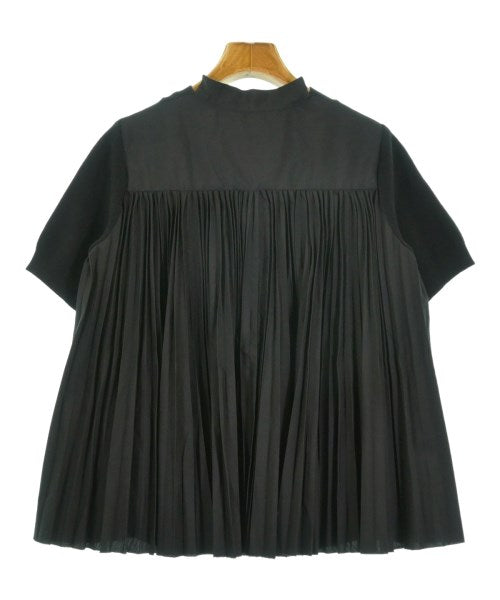 sacai เสื้อกันหนาว