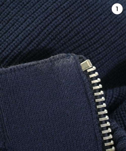 sacai แจ็คเก็ตเบลาส์ อื่น