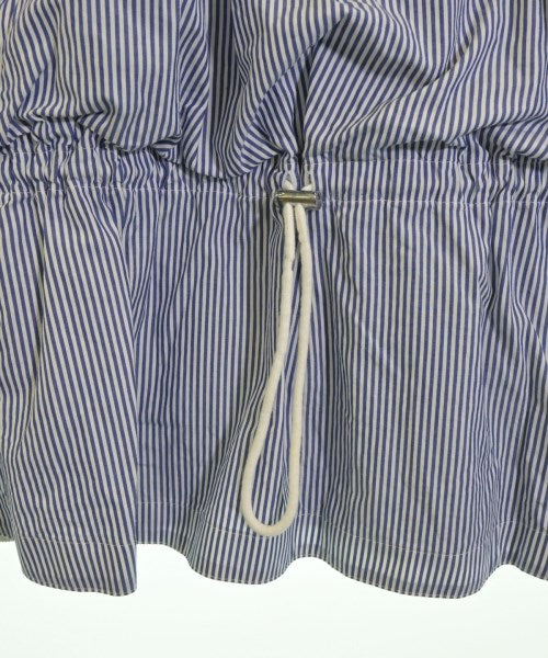 sacai เสื้อลำลอง
