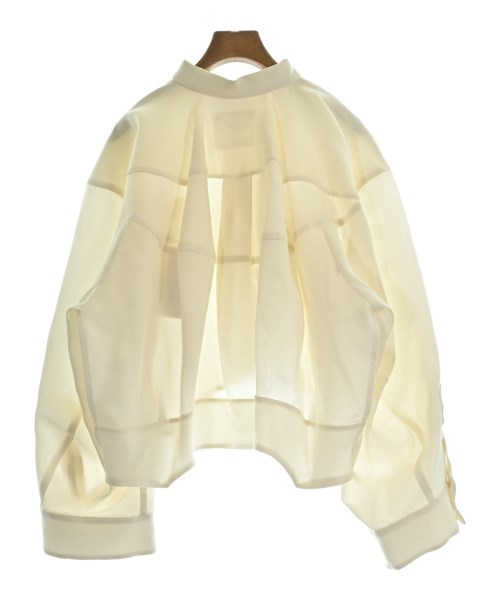 sacai เสื้อสตรี
