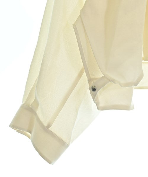 sacai เสื้อสตรี