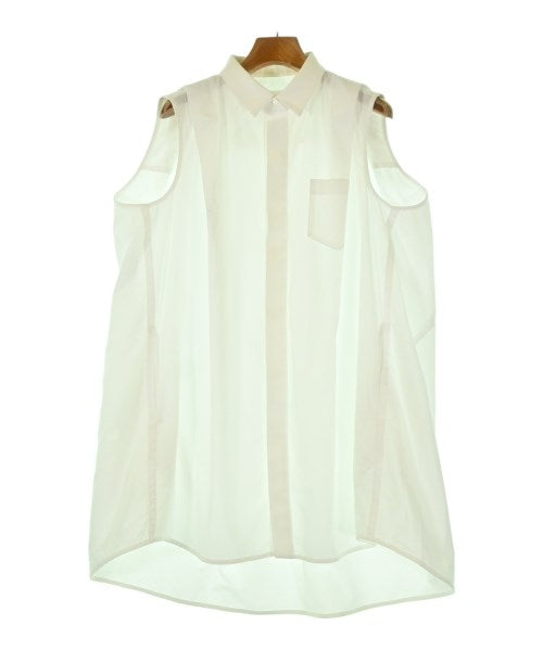 sacai เสื้อสตรี