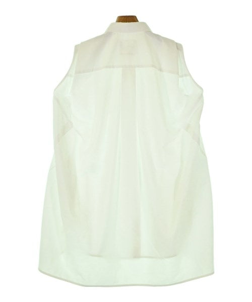sacai เสื้อสตรี