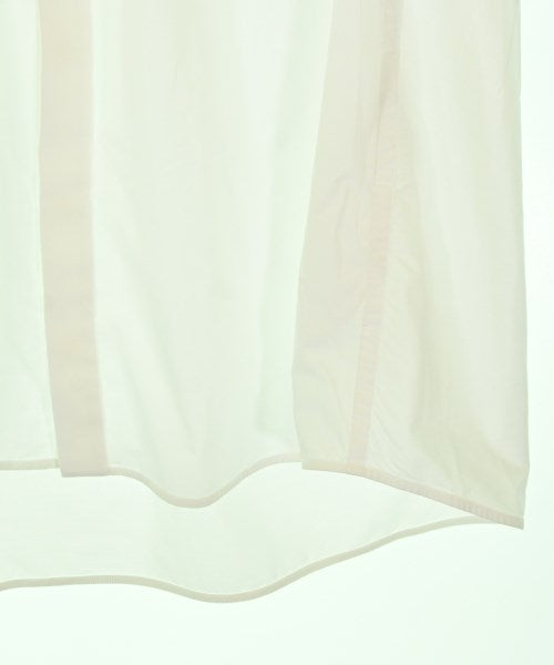 sacai เสื้อสตรี