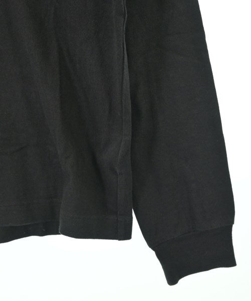 sacai เสื้อยืด/เสื้อท็อปส์