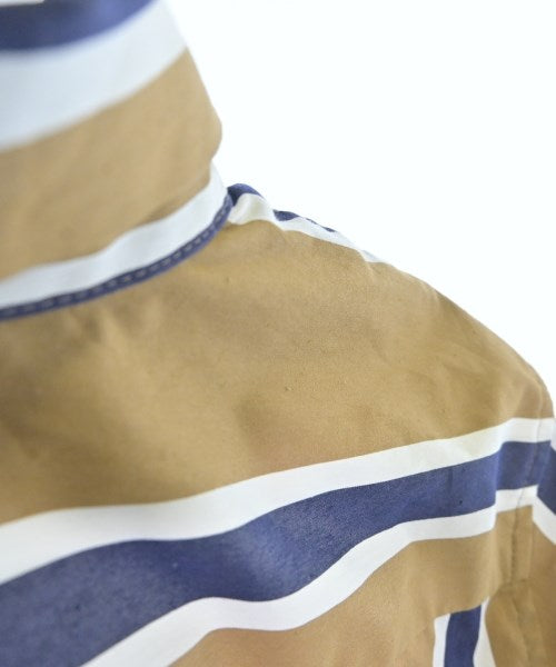 sacai เสื้อลำลอง