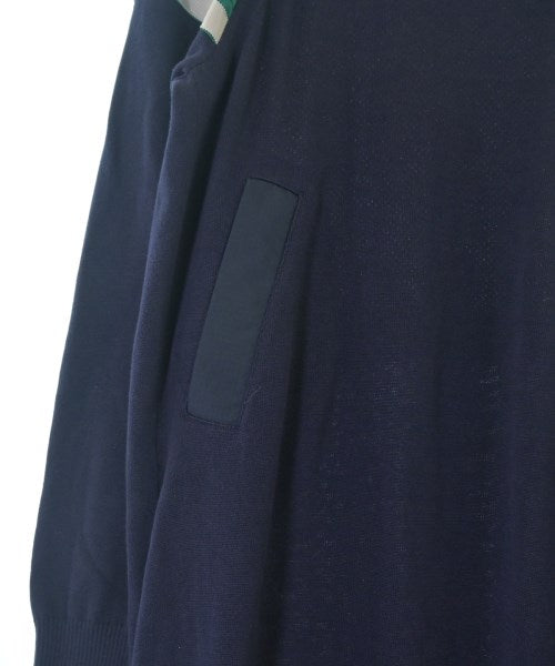 sacai ชุดเดรส