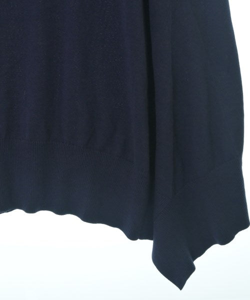 sacai ชุดเดรส