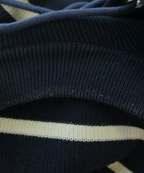 sacai เสื้อยืด/เสื้อท็อปส์