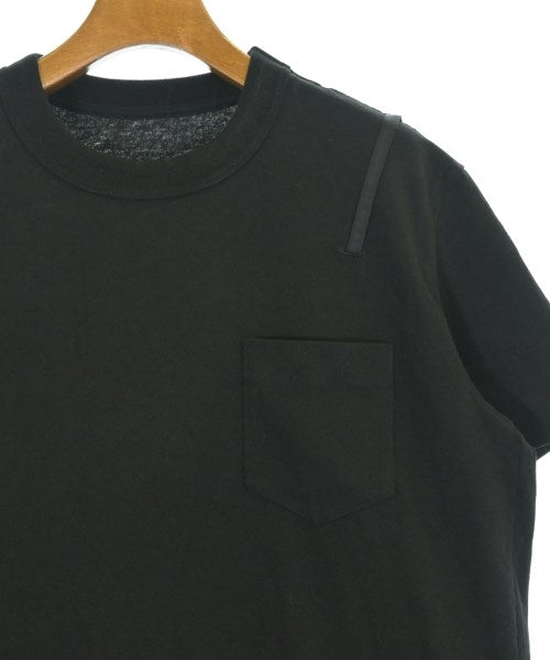 sacai ชุดเดรส