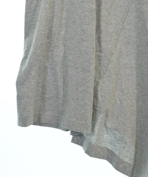 sacai เสื้อยืด/เสื้อท็อปส์