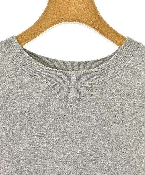 sacai เสื้อสเวตเตอร์