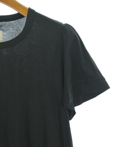 sacai เสื้อยืด/เสื้อท็อปส์