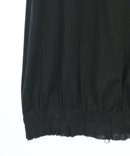 sacai เสื้อยืด/เสื้อท็อปส์
