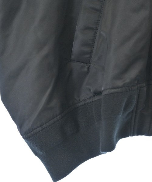 sacai แจ็กเก็ตทหาร