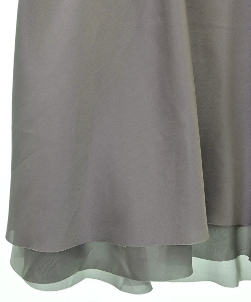 sacai เสื้อกั๊ก