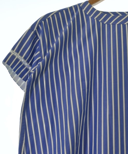 sacai ชุดเดรส