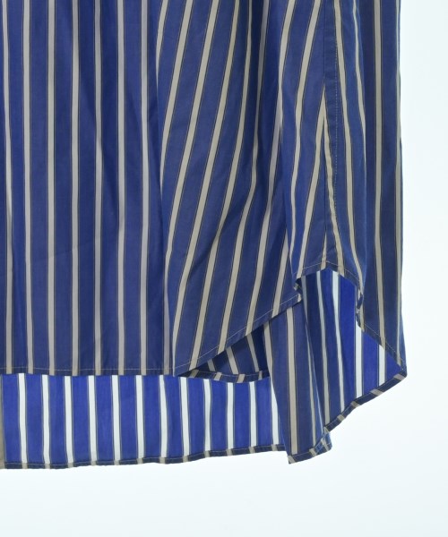 sacai ชุดเดรส