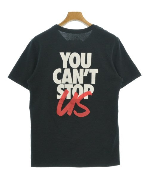 sacai เสื้อยืด/เสื้อท็อปส์