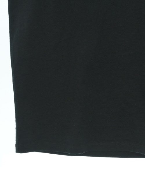 sacai เสื้อยืด/เสื้อท็อปส์