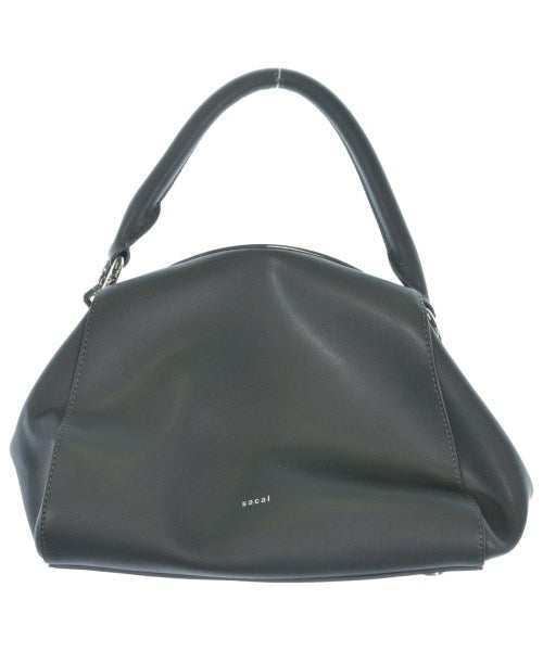 sacai กระเป๋า อื่น