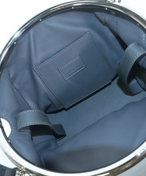 sacai กระเป๋า อื่น