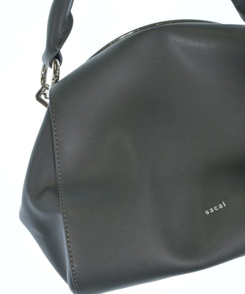 sacai กระเป๋า อื่น