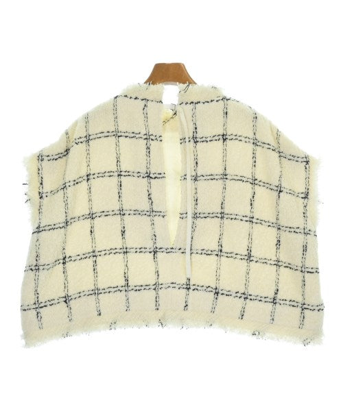 sacai เสื้อกั๊ก
